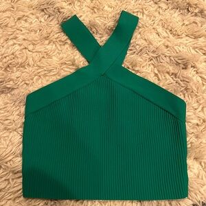 Aritzia look a like tank